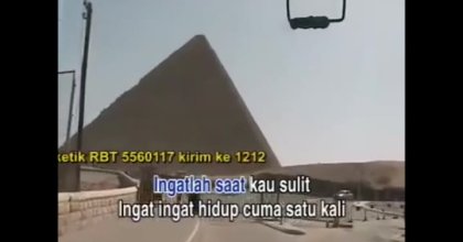 Viral Video Remas Dada Adhisty Zara Eks JKT48